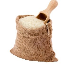 ACI Pure Chinigura Aromatic Rice With Helthy