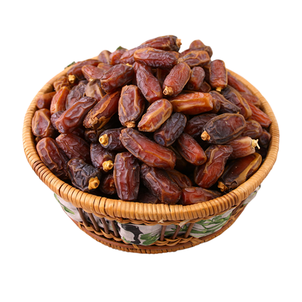 Fruit mix Chocolate  Offer ( Use Code : EGG99 ) - Image 4