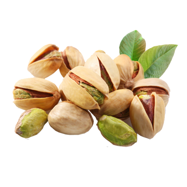 Fruit mix Chocolate  Offer ( Use Code : EGG99 ) - Image 3