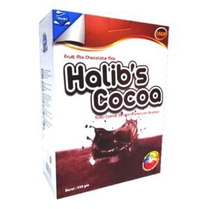 Fruit mix Chocolate  Offer ( Use Code : EGG99 )