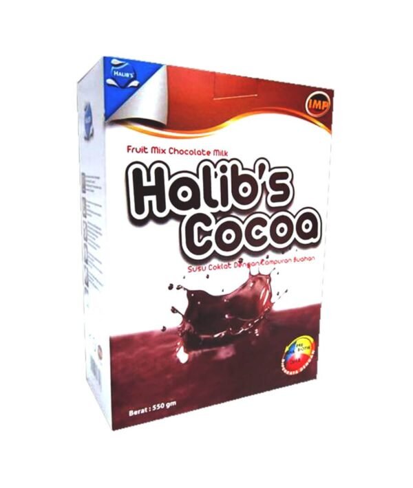 Fruit mix Chocolate  Offer ( Use Code : EGG99 )